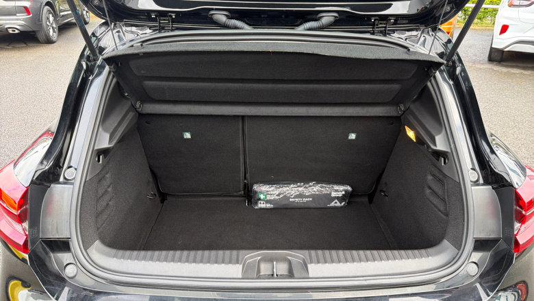 Renault Clio 1.0 TCe 90 Evolution 5dr Petrol Hatchback